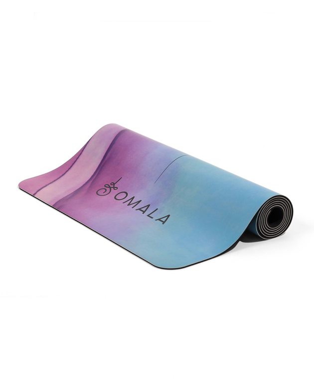 Align Pro Yoga Mat